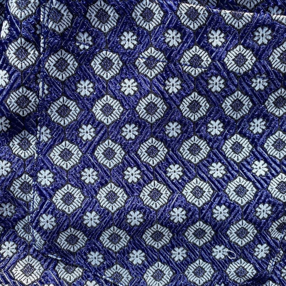 💰Rachel Roy Daydream Pants - Picture 4 of 4